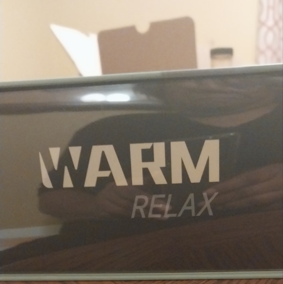 Recovery Massage Gun Max Grip - Picture 3 of 4